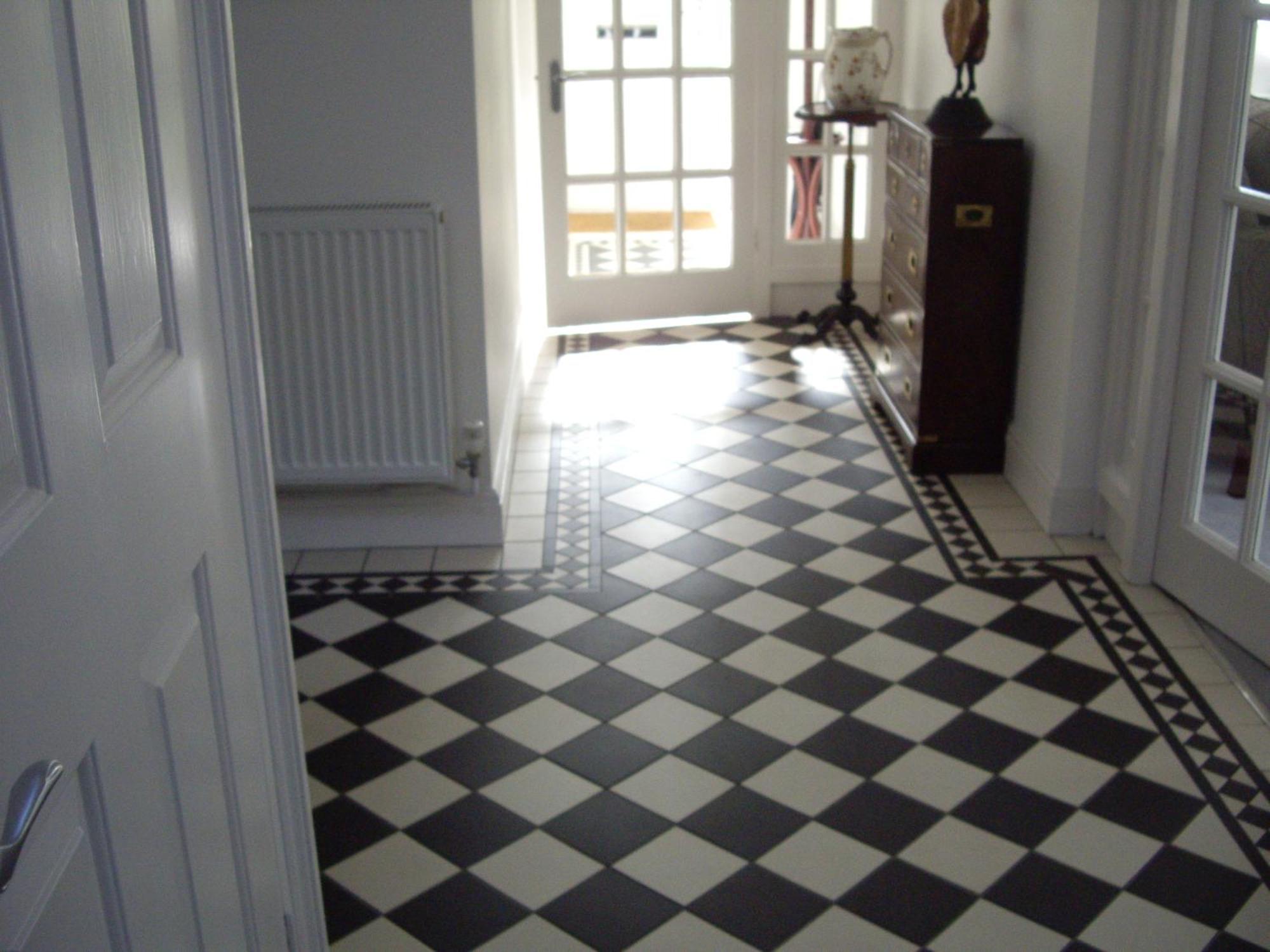 Bed and Breakfast The Coach House Shepreth Экстерьер фото