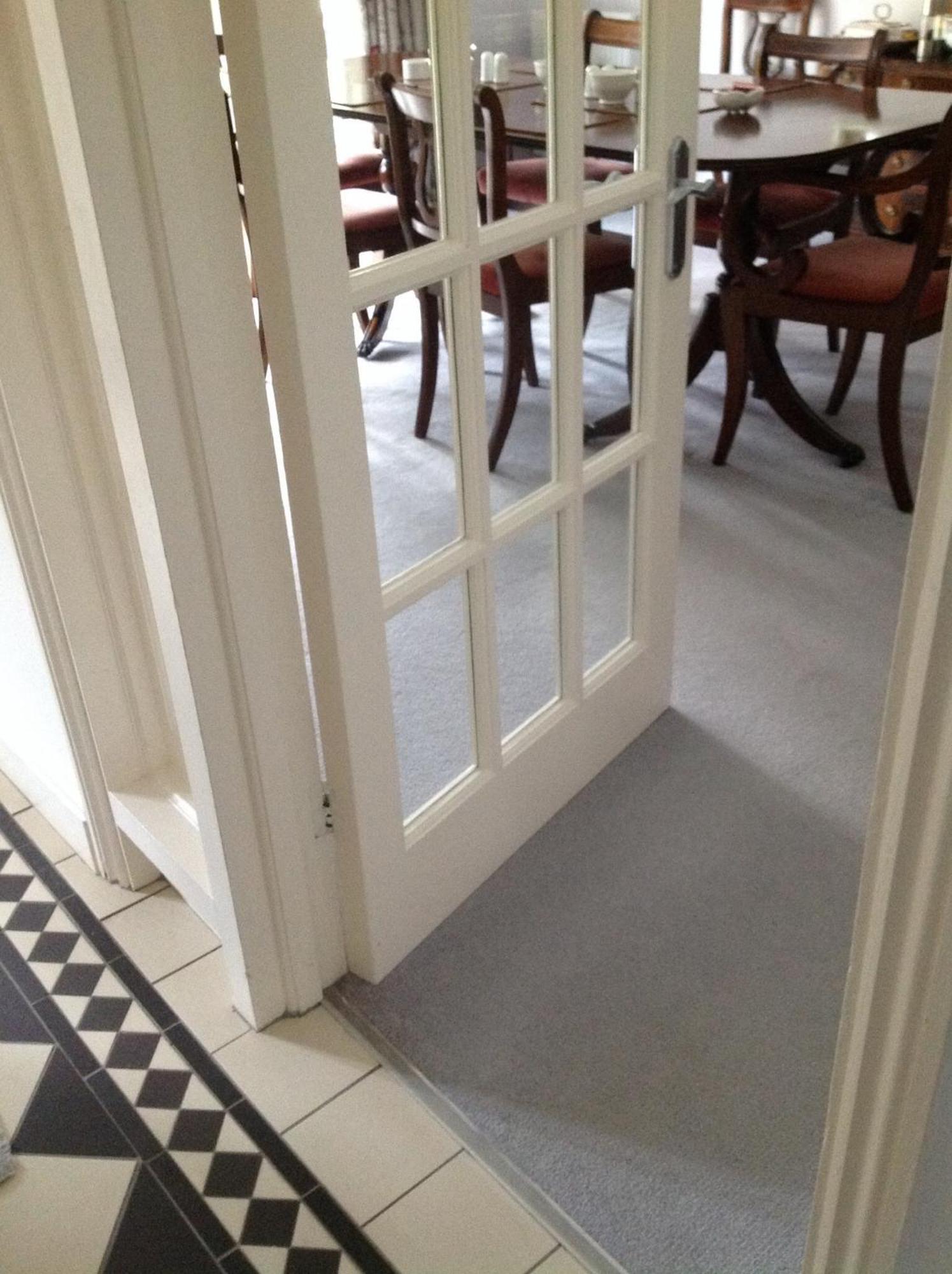 Bed and Breakfast The Coach House Shepreth Номер фото